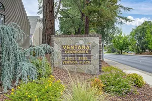 5435 Ventana Pl, Citrus Heights, CA 95610 - Photo 1