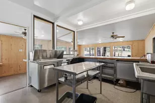 16920 Willow Glen Rd, Brownsville, CA 95919 - Photo 15
