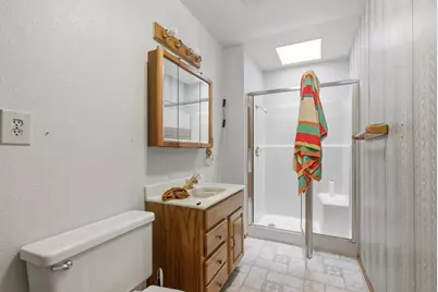 16920 Willow Glen Road, Brownsville, CA 95919 - Photo 29