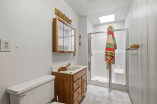16920 Willow Glen Rd, Brownsville, CA 95919 - Photo 29