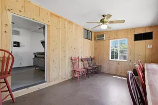 16920 Willow Glen Rd, Brownsville, CA 95919 - Photo 13
