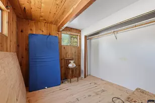 16920 Willow Glen Rd, Brownsville, CA 95919 - Photo 27