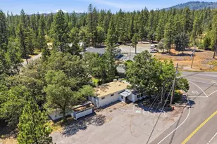 16920 Willow Glen Rd, Brownsville, CA 95919 - Photo 43