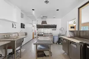 16920 Willow Glen Rd, Brownsville, CA 95919 - Photo 9