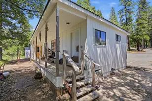 16920 Willow Glen Rd, Brownsville, CA 95919 - Photo 5