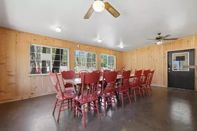 16920 Willow Glen Road, Brownsville, CA 95919 - Photo 11