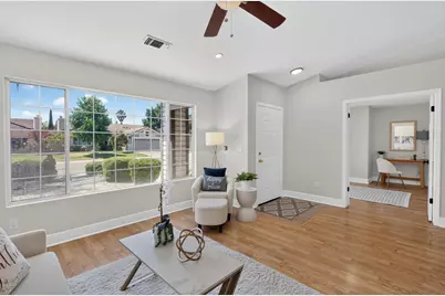 8634 New Island Way, Sacramento, CA 95828 - Photo 9
