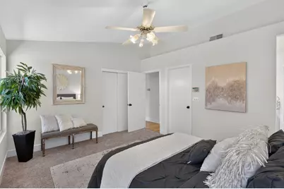 8634 New Island Way, Sacramento, CA 95828 - Photo 27