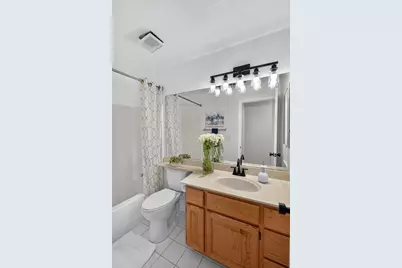 8634 New Island Way, Sacramento, CA 95828 - Photo 37