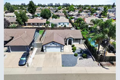 8634 New Island Way, Sacramento, CA 95828 - Photo 47