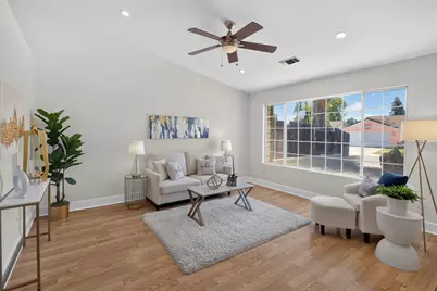 8634 New Island Way, Sacramento, CA 95828 - Photo 7