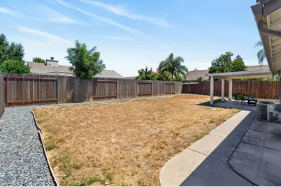 8634 New Island Way, Sacramento, CA 95828 - Photo 41