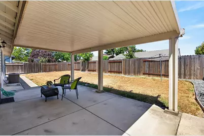 8634 New Island Way, Sacramento, CA 95828 - Photo 43