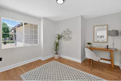 8634 New Island Way, Sacramento, CA 95828 - Photo 23