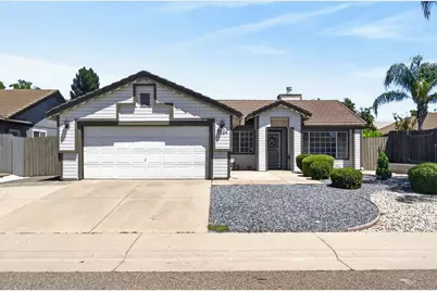 8634 New Island Way, Sacramento, CA 95828 - Photo 1