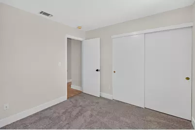 8634 New Island Way, Sacramento, CA 95828 - Photo 35
