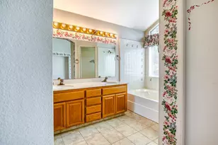 3908 Wichita Way, Modesto, CA 95357 - Photo 27