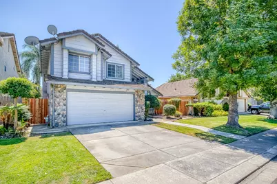 3908 Wichita Way, Modesto, CA 95357 - Photo 3