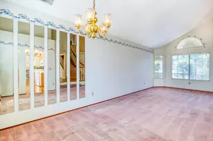 3908 Wichita Way, Modesto, CA 95357 - Photo 11