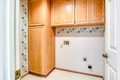 3908 Wichita Way, Modesto, CA 95357 - Photo 19