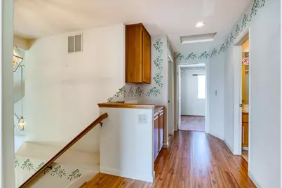 3908 Wichita Way, Modesto, CA 95357 - Photo 21