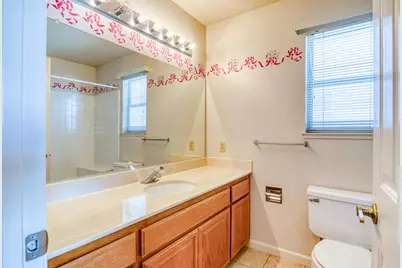 3908 Wichita Way, Modesto, CA 95357 - Photo 25