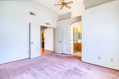 3908 Wichita Way, Modesto, CA 95357 - Photo 23