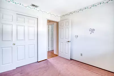 3908 Wichita Way, Modesto, CA 95357 - Photo 27