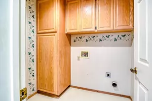 3908 Wichita Way, Modesto, CA 95357 - Photo 21