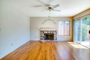 3908 Wichita Way, Modesto, CA 95357 - Photo 17