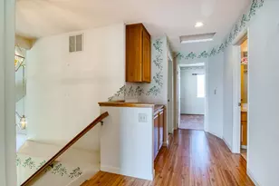 3908 Wichita Way, Modesto, CA 95357 - Photo 23