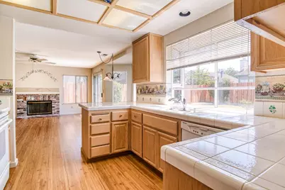 3908 Wichita Way, Modesto, CA 95357 - Photo 11