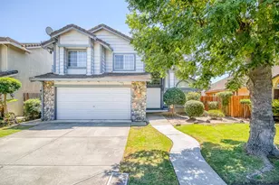 3908 Wichita Way, Modesto, CA 95357 - Photo 1