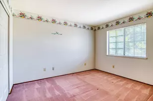 3908 Wichita Way, Modesto, CA 95357 - Photo 29