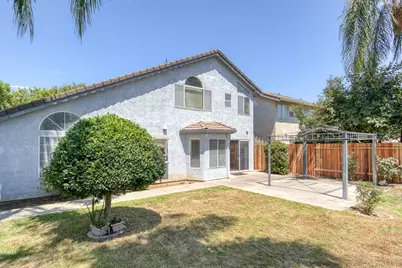 3908 Wichita Way, Modesto, CA 95357 - Photo 29