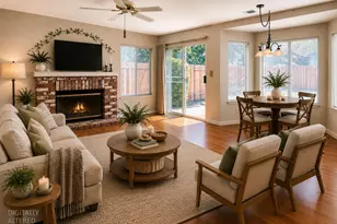 3908 Wichita Way, Modesto, CA 95357 - Photo 15