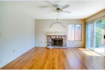 3908 Wichita Way, Modesto, CA 95357 - Photo 15