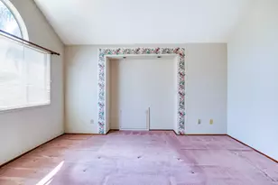 3908 Wichita Way, Modesto, CA 95357 - Photo 25