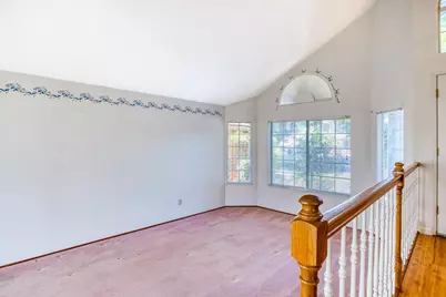 3908 Wichita Way, Modesto, CA 95357 - Photo 7