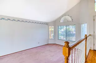 3908 Wichita Way, Modesto, CA 95357 - Photo 7
