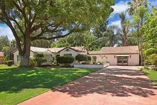 4851 N Duncan Rd, Linden, CA 95236 - Photo 3