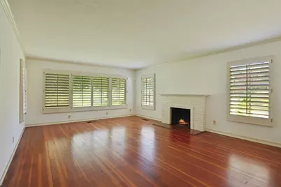 4851 N Duncan Road, Linden, CA 95236 - Photo 17