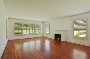 4851 N Duncan Rd, Linden, CA 95236 - Photo 17
