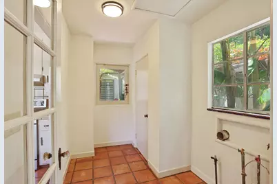 4851 N Duncan Road, Linden, CA 95236 - Photo 29