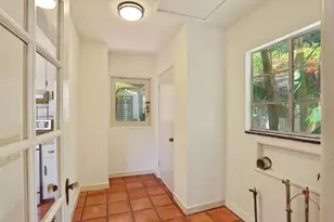 4851 N Duncan Rd, Linden, CA 95236 - Photo 29