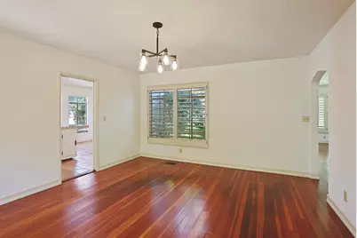 4851 N Duncan Road, Linden, CA 95236 - Photo 21