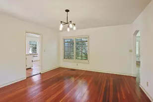 4851 N Duncan Rd, Linden, CA 95236 - Photo 21