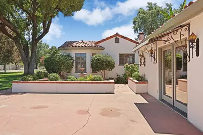 4851 N Duncan Road, Linden, CA 95236 - Photo 15