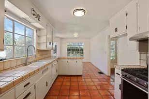 4851 N Duncan Rd, Linden, CA 95236 - Photo 27