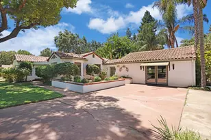 4851 N Duncan Rd, Linden, CA 95236 - Photo 13